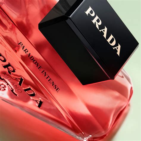 prada paradowe|paradoxe intense prada.